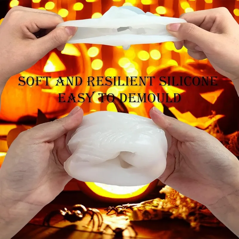 قالب سيليكون 2026 جديد لعيد ال - مراجعة Soap Making In School وسعره