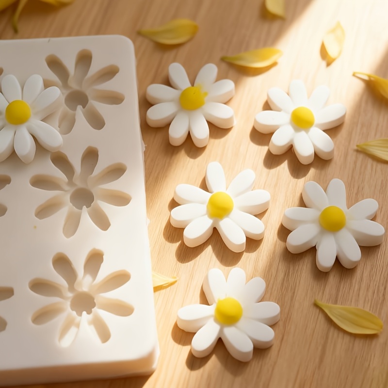قالب سيليكون ثلاثي الأبعاد على - مراجعة Soap Making Material وسعره