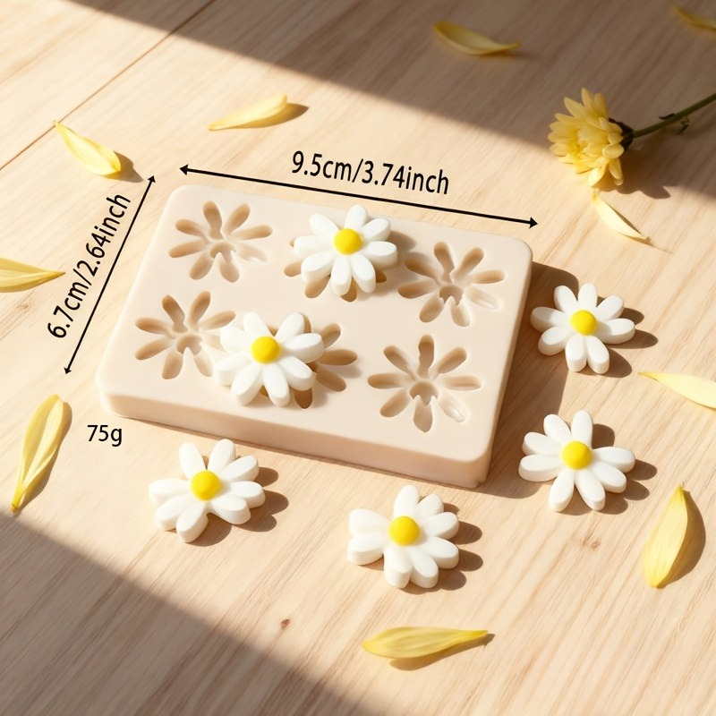 قالب سيليكون ثلاثي الأبعاد على - مراجعة Soap Making Material وسعره