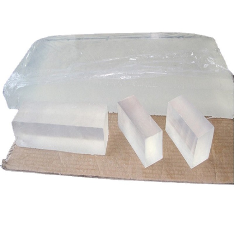 1000 جرام من قاعدة الصابون الش - مراجعة Soap Making Base وسعره