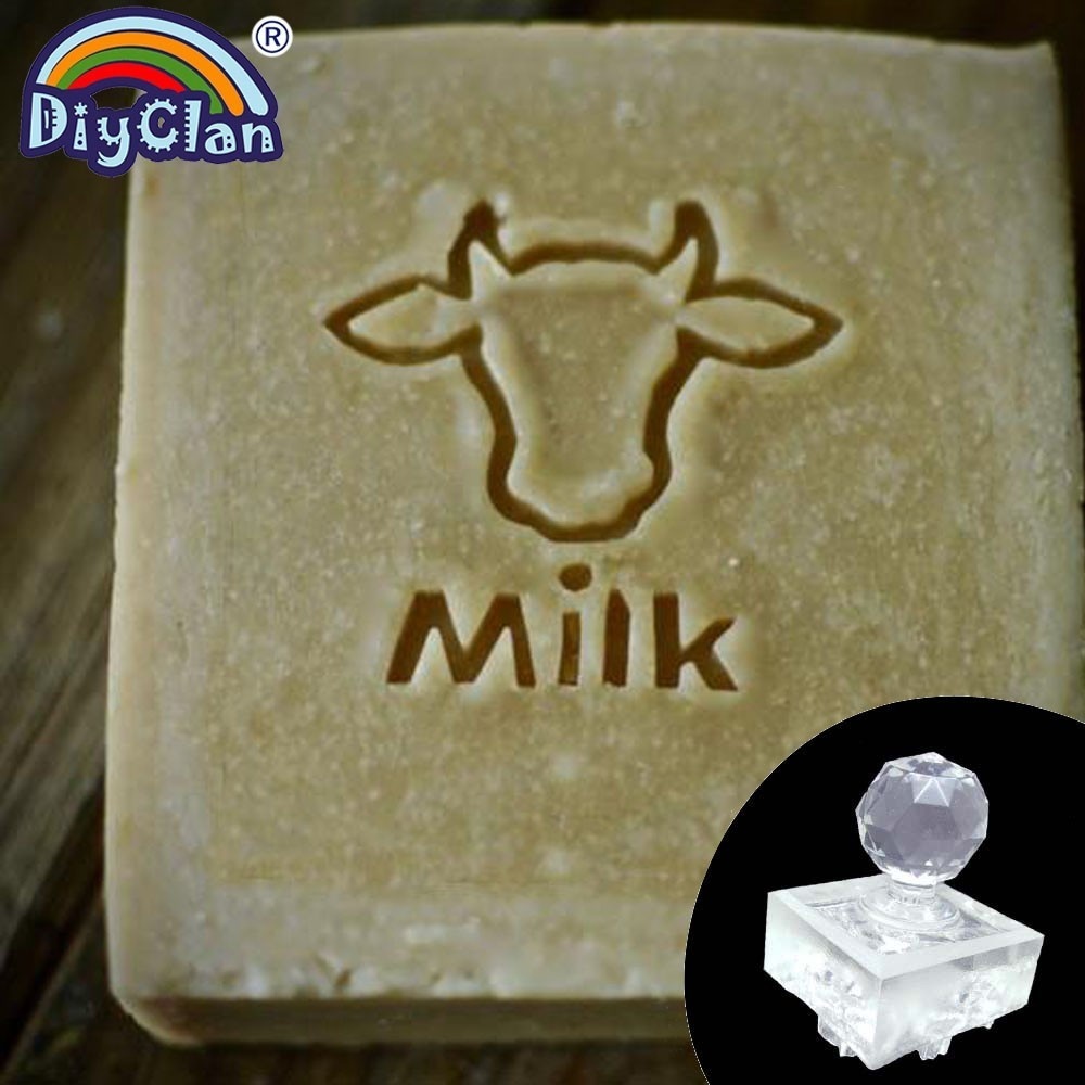 لتقوم بها بنفسك الحليب الصابون - مراجعة Soap Making Goats Milk وسعره