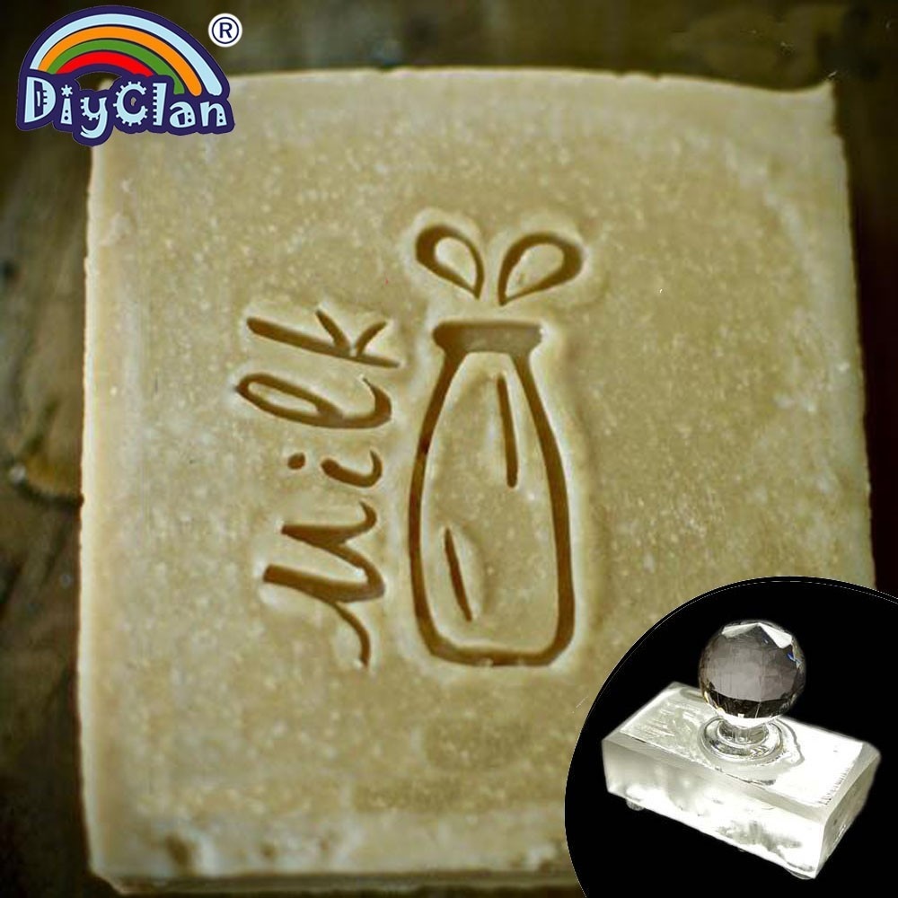 لتقوم بها بنفسك الحليب الصابون - مراجعة Soap Making Goats Milk وسعره