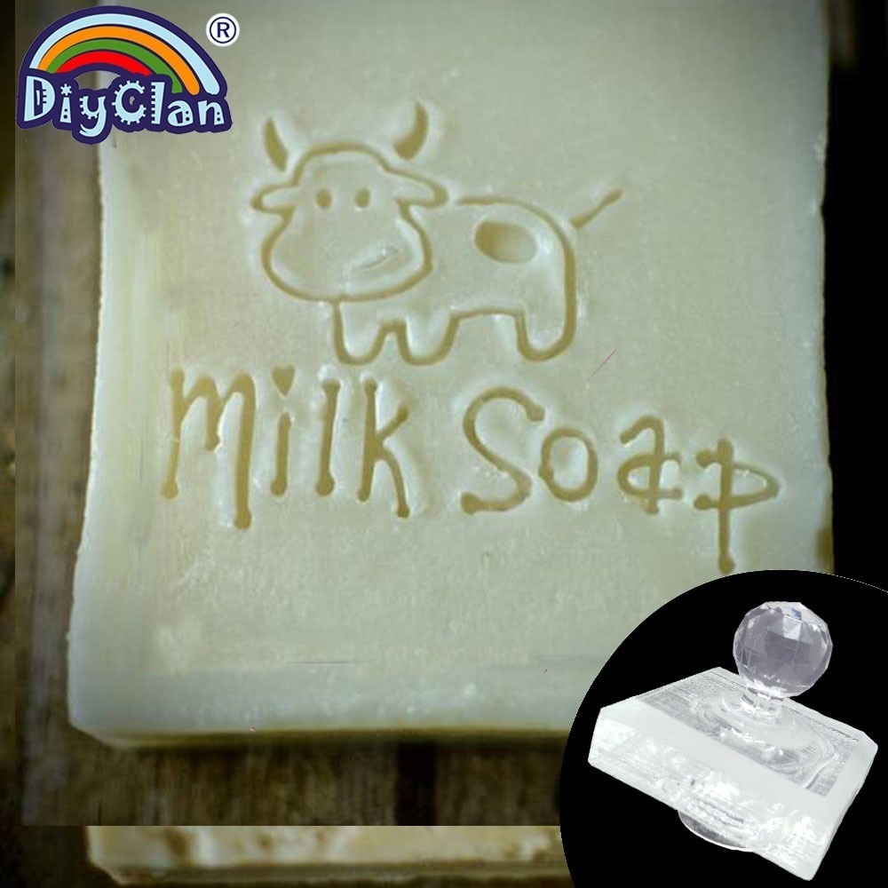 لتقوم بها بنفسك الحليب الصابون - مراجعة Soap Making Goats Milk وسعره