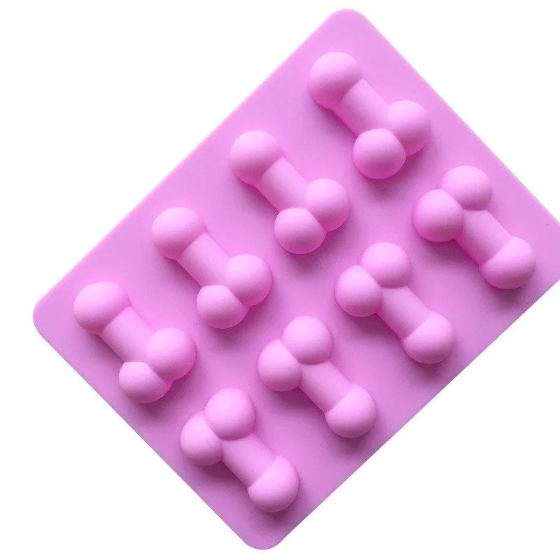 قالب القضيب من السيليكون لصنع  - مراجعة Soap Making For Beginners وسعره