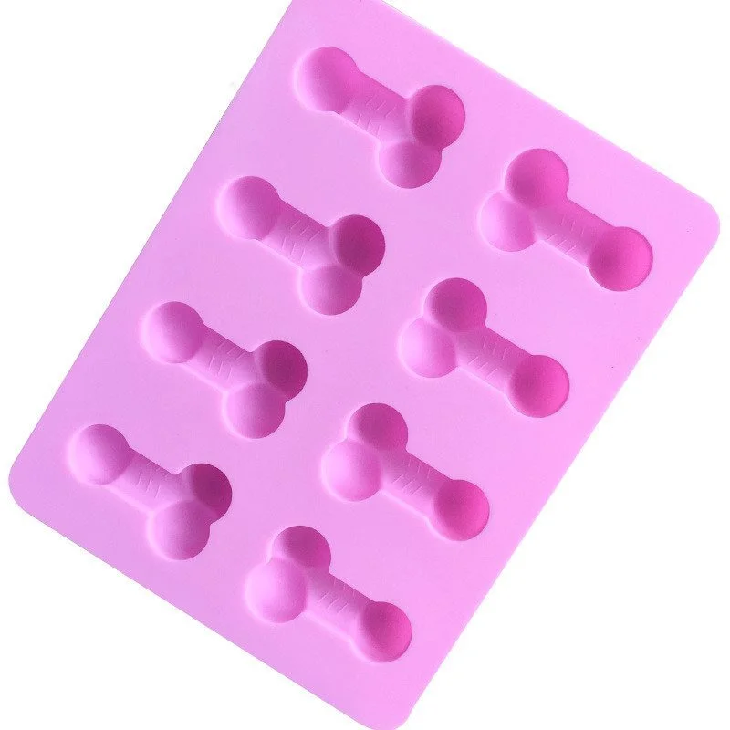 قالب القضيب من السيليكون لصنع  - مراجعة Soap Making For Beginners وسعره