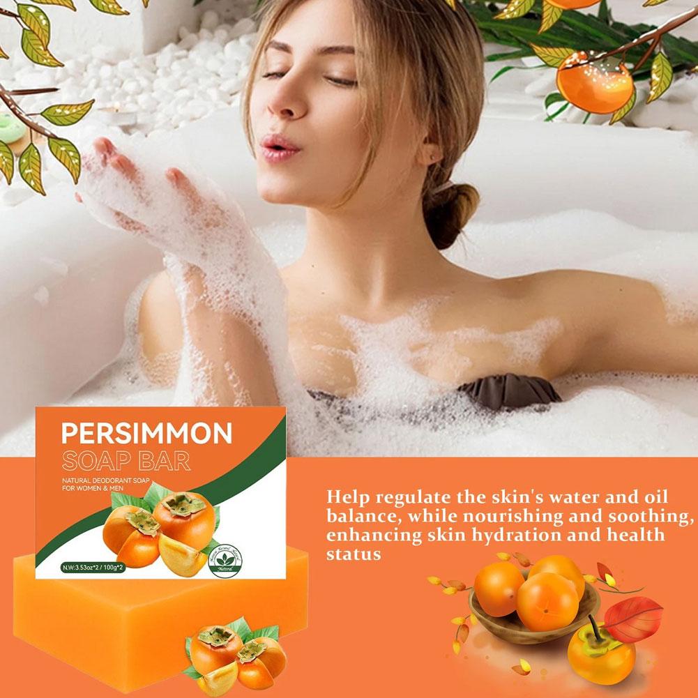 اشترِ 3 واحصل على 2 مجانًا - ص - مراجعة Soap Making Base وسعره