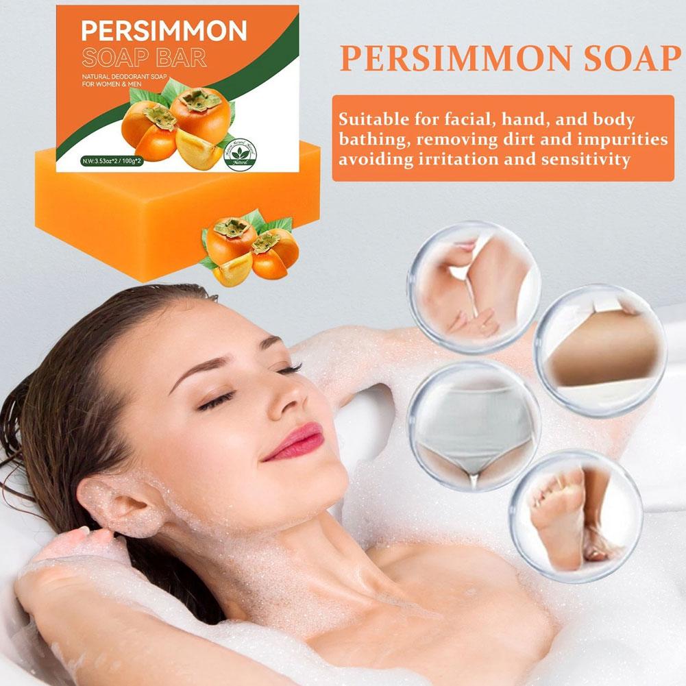 اشترِ 3 واحصل على 2 مجانًا - ص - مراجعة Soap Making Base وسعره